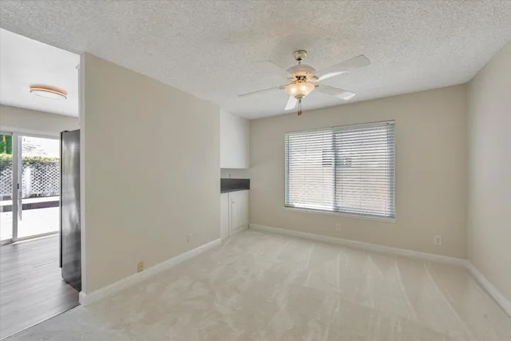 462 Meadow Dale Court, San Jose, California 95136