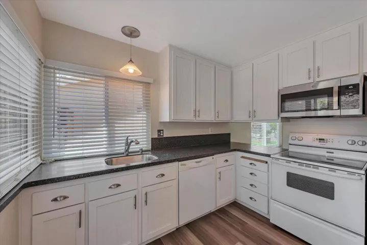 462 Meadow Dale Court, San Jose, California 95136