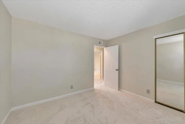 462 Meadow Dale Court, San Jose, California 95136