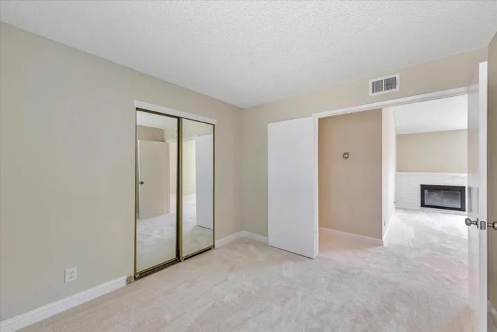 462 Meadow Dale Court, San Jose, California 95136