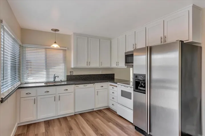 462 Meadow Dale Court, San Jose, California 95136