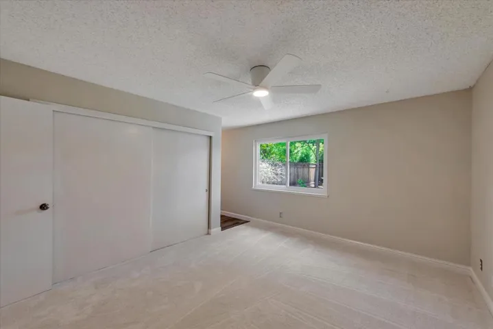 462 Meadow Dale Court, San Jose, California 95136