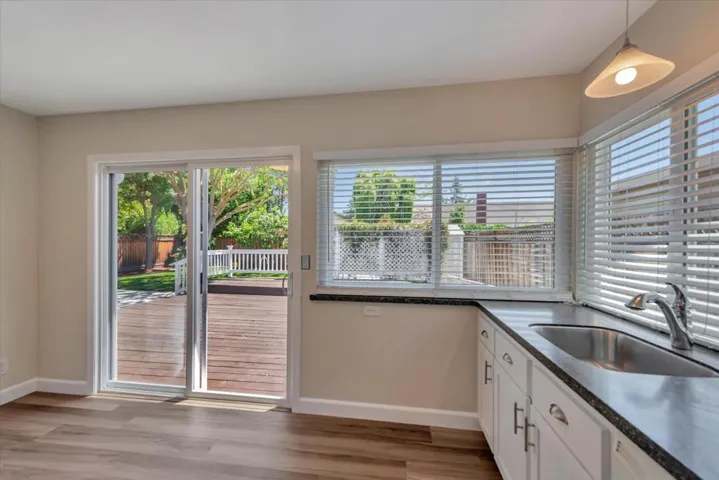 462 Meadow Dale Court, San Jose, California 95136