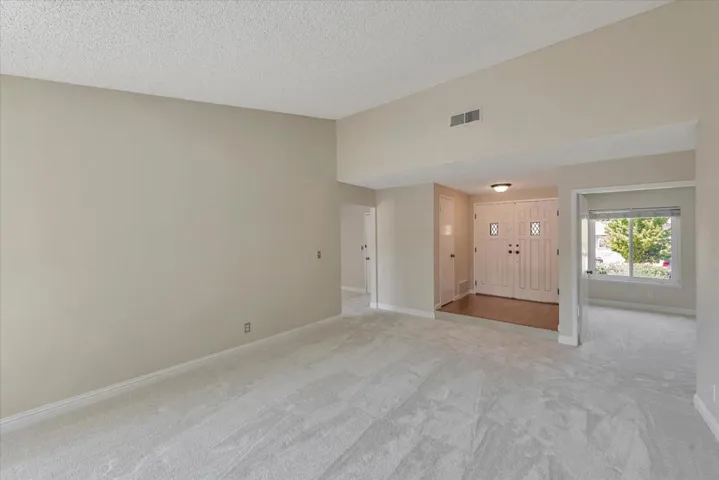 462 Meadow Dale Court, San Jose, California 95136