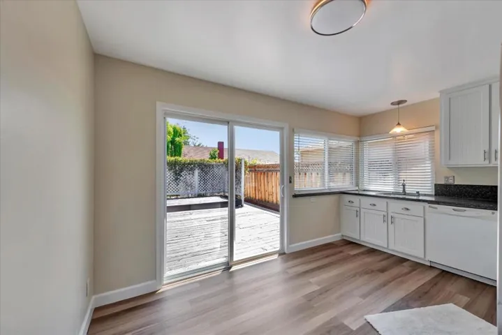 462 Meadow Dale Court, San Jose, California 95136