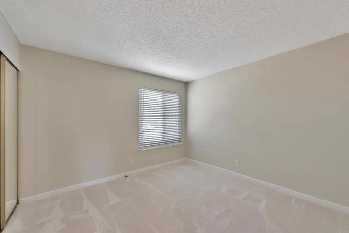 462 Meadow Dale Court, San Jose, California 95136