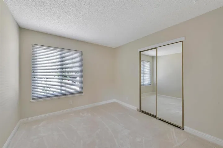 462 Meadow Dale Court, San Jose, California 95136