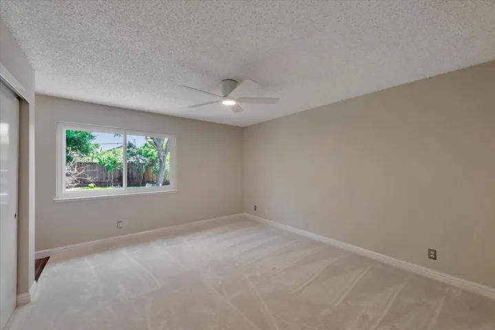 462 Meadow Dale Court, San Jose, California 95136