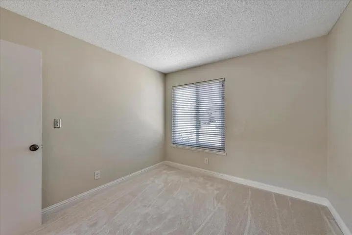 462 Meadow Dale Court, San Jose, California 95136