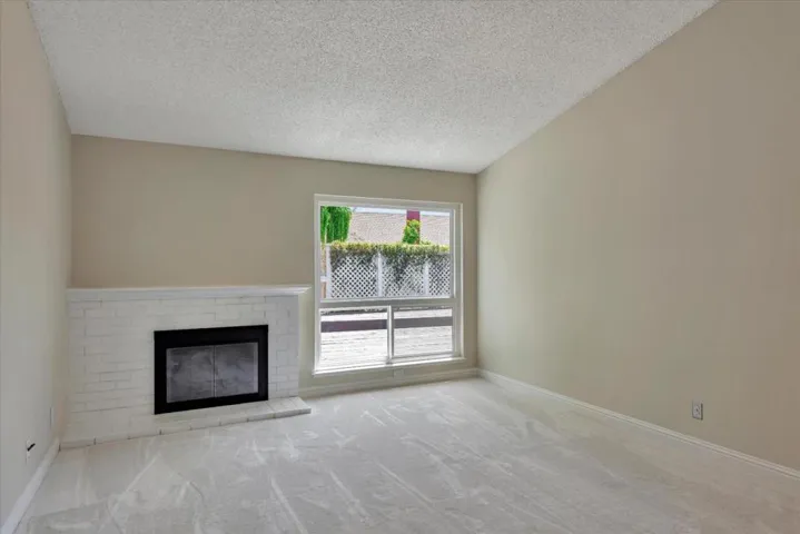 462 Meadow Dale Court, San Jose, California 95136