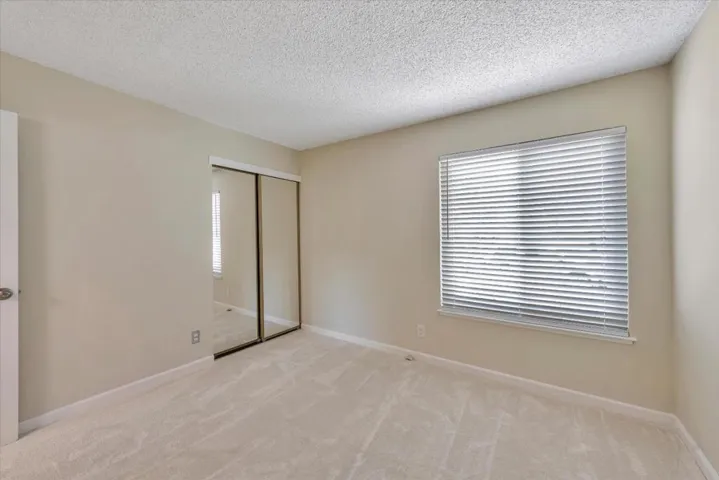 462 Meadow Dale Court, San Jose, California 95136