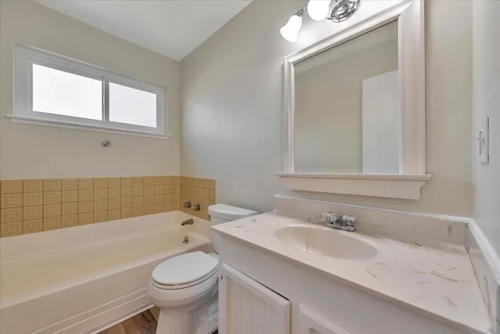 462 Meadow Dale Court, San Jose, California 95136