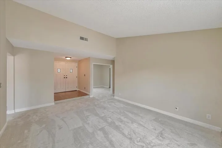 462 Meadow Dale Court, San Jose, California 95136