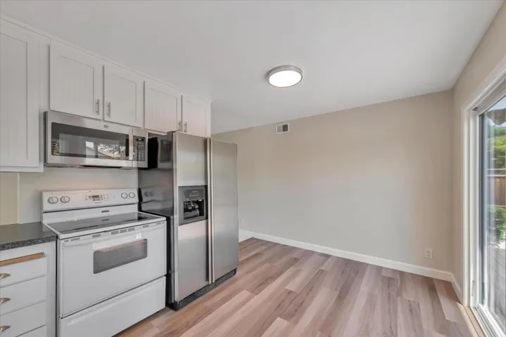 462 Meadow Dale Court, San Jose, California 95136
