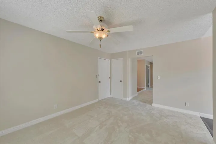 462 Meadow Dale Court, San Jose, California 95136