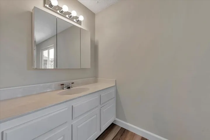 462 Meadow Dale Court, San Jose, California 95136