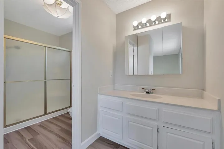 462 Meadow Dale Court, San Jose, California 95136
