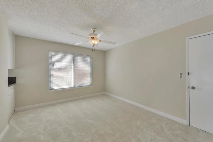 462 Meadow Dale Court, San Jose, California 95136