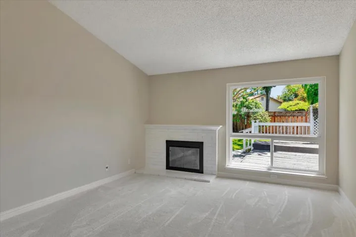 462 Meadow Dale Court, San Jose, California 95136