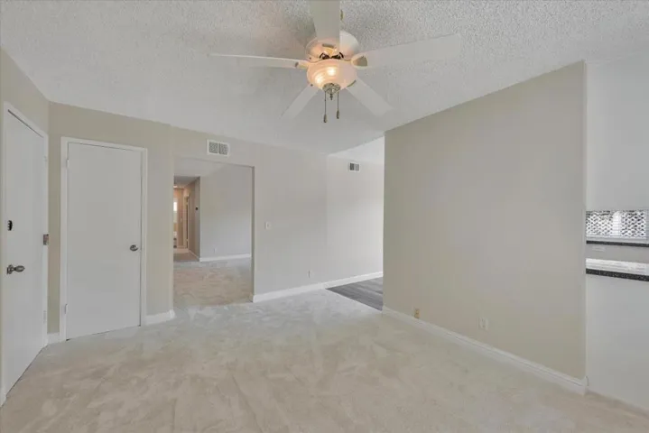 462 Meadow Dale Court, San Jose, California 95136