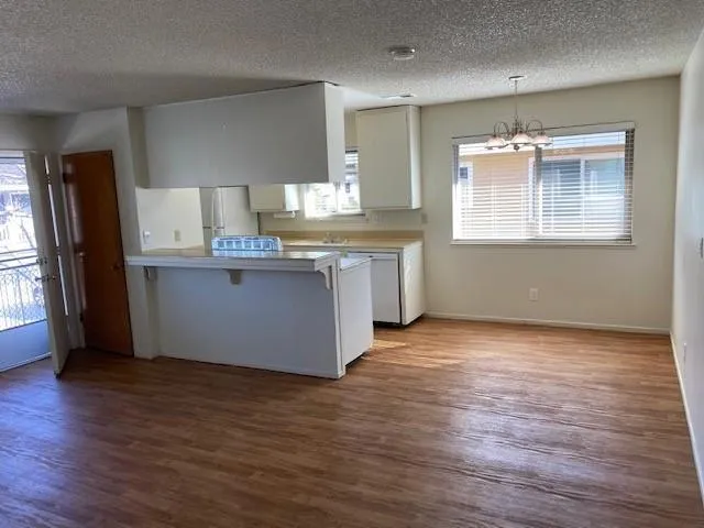 1360 Ruby Court 4, Capitola, California 95010