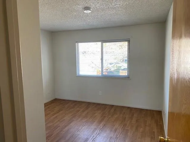 1360 Ruby Court 4, Capitola, California 95010