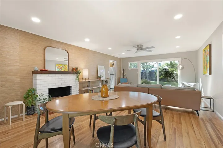 1292 Palmetto Avenue, Chico, California 95926