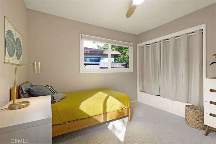 1292 Palmetto Avenue, Chico, California 95926