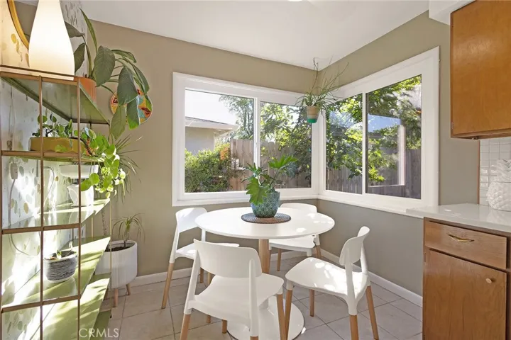 1292 Palmetto Avenue, Chico, California 95926