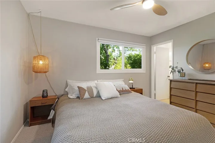 1292 Palmetto Avenue, Chico, California 95926