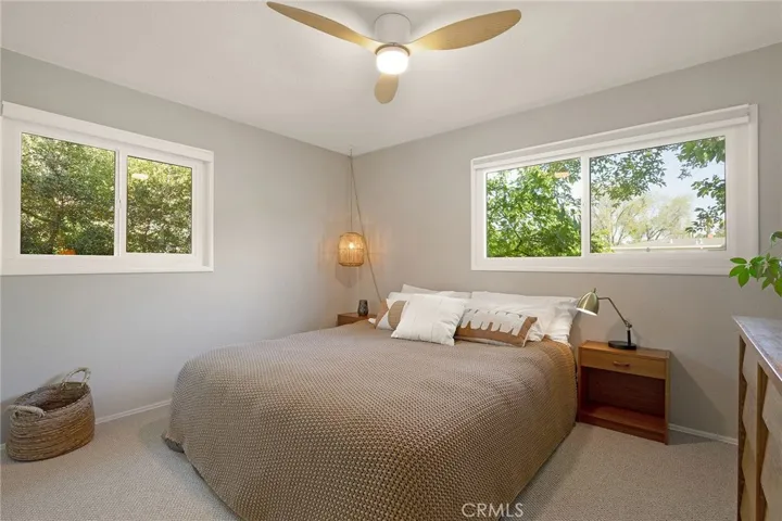 1292 Palmetto Avenue, Chico, California 95926