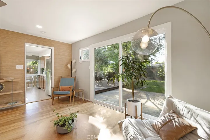 1292 Palmetto Avenue, Chico, California 95926