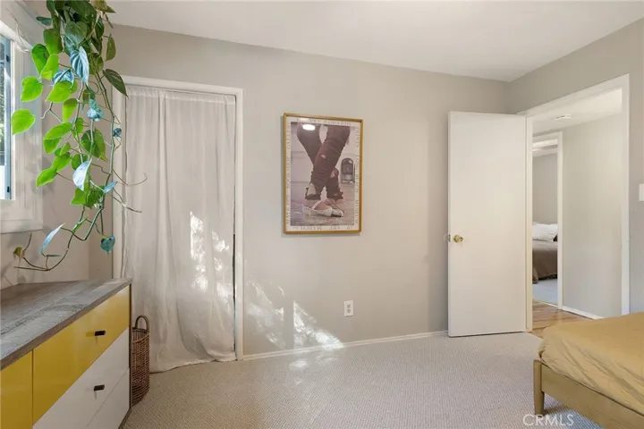 1292 Palmetto Avenue, Chico, California 95926
