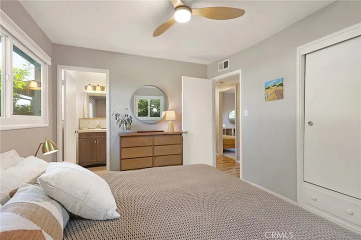 1292 Palmetto Avenue, Chico, California 95926