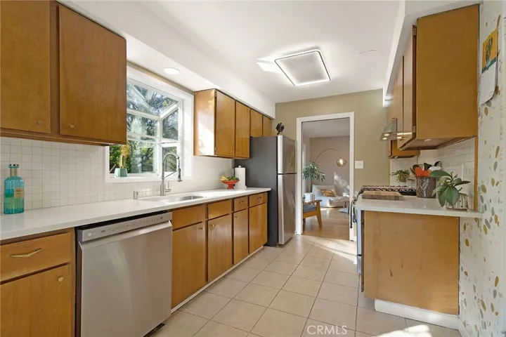 1292 Palmetto Avenue, Chico, California 95926