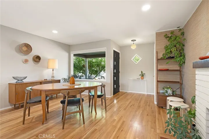 1292 Palmetto Avenue, Chico, California 95926