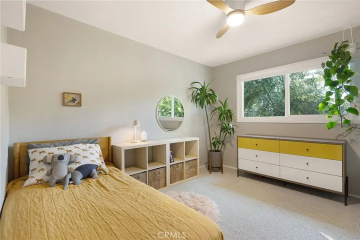 1292 Palmetto Avenue, Chico, California 95926