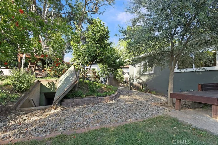 1292 Palmetto Avenue, Chico, California 95926