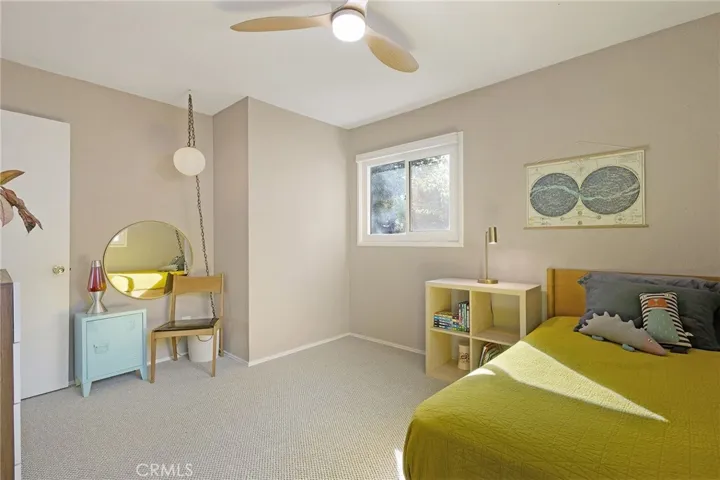 1292 Palmetto Avenue, Chico, California 95926