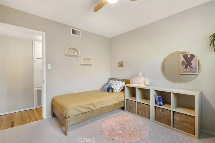 1292 Palmetto Avenue, Chico, California 95926