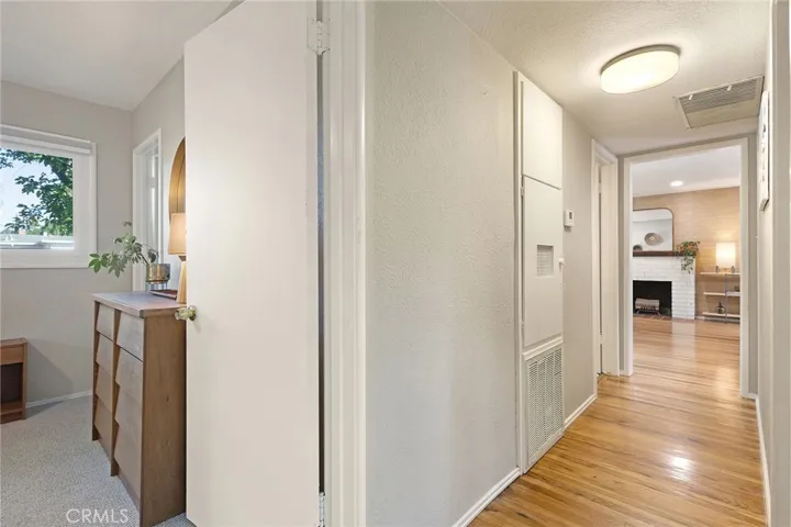 1292 Palmetto Avenue, Chico, California 95926