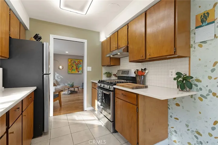 1292 Palmetto Avenue, Chico, California 95926