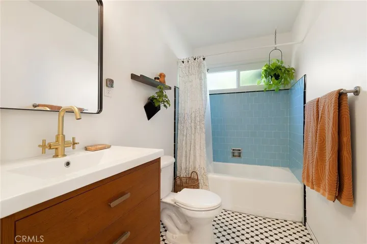 1292 Palmetto Avenue, Chico, California 95926