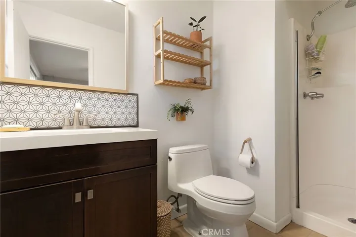 1292 Palmetto Avenue, Chico, California 95926