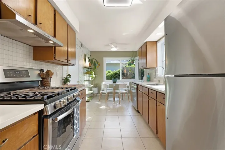 1292 Palmetto Avenue, Chico, California 95926