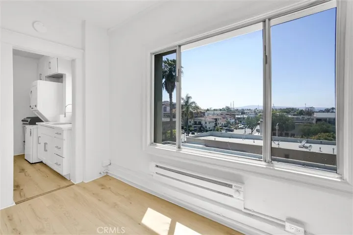 323 W 4th Street 404, Long Beach, California 90802