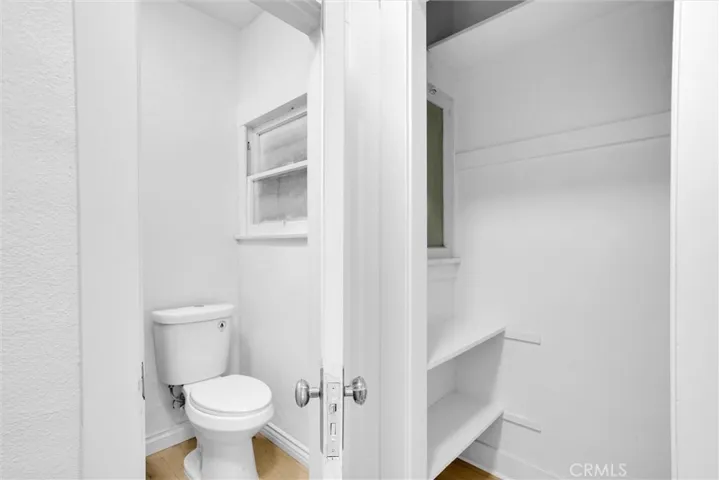 323 W 4th Street 404, Long Beach, California 90802