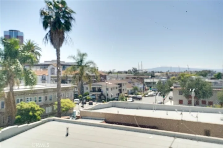 323 W 4th Street 404, Long Beach, California 90802