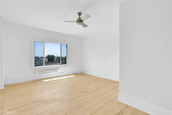 323 W 4th Street 404, Long Beach, California 90802