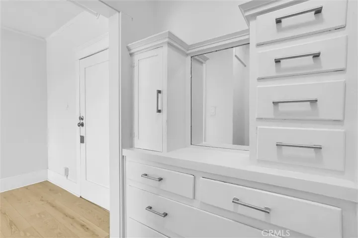 323 W 4th Street 404, Long Beach, California 90802